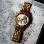 Light Chrono - Women's - Image 2