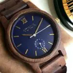 Classic Wood - Men