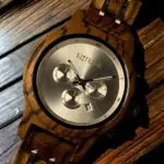 Light Chrono - Women's - Image 5