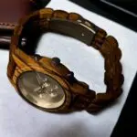 Light Chrono - Women's - Image 3