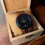 Blue Rock Man - Men's - Image 2