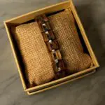 وودن - نسائي