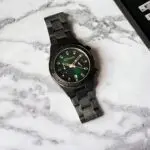 ⁦جرين روك مان – رجالي⁩ - الصورة ⁦3⁩