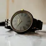 كلاسيك ايبوني - نسائي - Image 4