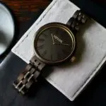 كلاسيك ايبوني - نسائي - Image 5