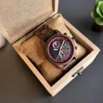 ⁦ريد ماجيك وود - رجالي⁩ - الصورة ⁦2⁩