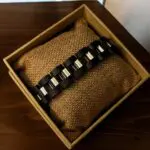 بلاك وود - رجالي