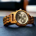 Light Chrono - Women's - Image 4
