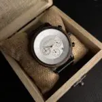 ليذر لايت ديزارت - رجالي