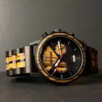 Wood Giant - Men's - Image 3