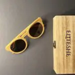 هازل وينتر – للجنسين - Image 3