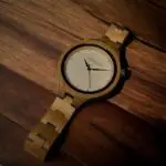 كلاسيك دايموند - نسائي - Image 2