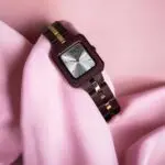 ⁦وايت ماجيك سكوير - نسائي⁩ - الصورة ⁦3⁩