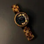 لايت ستروم - نسائي - Image 3