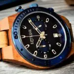 Blue Rock Man - Men's - Image 3