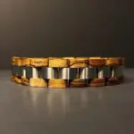 وودن - رجالي - Image 3