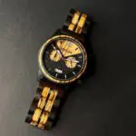 Wood Giant - Men's - Image 4