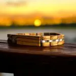 ⁦وود برايسليت للجنسين⁩ - الصورة ⁦2⁩