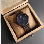 Spice Wood - Men's