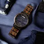 Spice Wood - Men's - Image 2