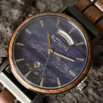 Spice Wood - Men's - Image 3