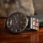 Spice Wood - Men's - Image 4