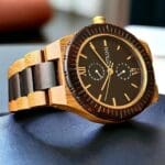 Blackwood Elegant - Men's - Image 3