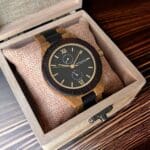 Blackwood Elegant - Men's - Image 2