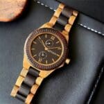 Blackwood Elegant - Men's - Image 4