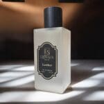 عطر إيليتشي ليذر