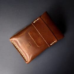 محفظة نايتس