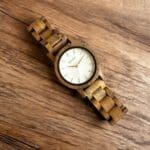 ⁦وايت رومان - نسائية⁩ - الصورة ⁦2⁩