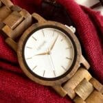 ⁦وايت رومان - نسائية⁩ - الصورة ⁦3⁩