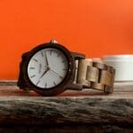 ⁦وايت رومان - نسائية⁩ - الصورة ⁦4⁩