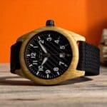 ⁦وود فورست أيكون - رجالي⁩ - الصورة ⁦2⁩