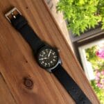 ⁦بلاك فورست أيكون - رجالي⁩ - الصورة ⁦3⁩
